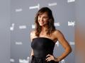 Jennifer Garner joins cast of 'Party Down' revival - Hindi News | Jennifer Garner joins cast of 'Party Down' revival | Latest entertainment News at Lokmattimes.com