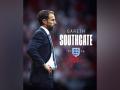 Gareth Southgate and Steve Holland to coach England in 2022 World Cup - Hindi News | Gareth Southgate and Steve Holland to coach England in 2022 World Cup | Latest football News at Lokmattimes.com