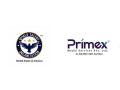 World Talent Organisation (WTO), USA collaborates with India's leading PR agency, Primex Media Services Pvt Limited - Hindi News | World Talent Organisation (WTO), USA collaborates with India's leading PR agency, Primex Media Services Pvt Limited | Latest business News at Lokmattimes.com