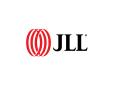 JLL appoints Tanvi Choksi as Head of Human Resources for the Asia Pacific Region - Hindi News | JLL appoints Tanvi Choksi as Head of Human Resources for the Asia Pacific Region | Latest business News at Lokmattimes.com
