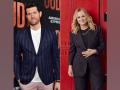 Billy Eichner, Amy Poehler join Stonewall Inn's Safe Spaces concert - Hindi News | Billy Eichner, Amy Poehler join Stonewall Inn's Safe Spaces concert | Latest entertainment News at Lokmattimes.com