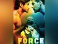 John Abraham, Genelia Deshmukh's 'Force' clocks 10 years - Hindi News | John Abraham, Genelia Deshmukh's 'Force' clocks 10 years | Latest entertainment News at Lokmattimes.com