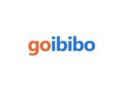 Travel, recommend and earn with Goibibo - Hindi News | Travel, recommend and earn with Goibibo | Latest business News at Lokmattimes.com