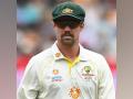 Head tests positive for COVID-19, to miss 4th Ashes in Sydney - Hindi News | Head tests positive for COVID-19, to miss 4th Ashes in Sydney | Latest cricket News at Lokmattimes.com