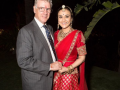 Priety Zinta pens emotional farewell note to father-in-law Jon Swindle - Hindi News | Priety Zinta pens emotional farewell note to father-in-law Jon Swindle | Latest international News at Lokmattimes.com