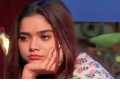 ‘BBOTT2’: Manisha evicted, battle gets intense between Elvish, Abhishek - Hindi News | ‘BBOTT2’: Manisha evicted, battle gets intense between Elvish, Abhishek | Latest international News at Lokmattimes.com
