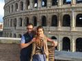 Kareena, Saif send prayers to Italy as COVID-19 death toll nears 5,000 - Hindi News | Kareena, Saif send prayers to Italy as COVID-19 death toll nears 5,000 | Latest entertainment News at Lokmattimes.com