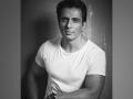 Sonu Sood posts heart-warming birthday wish for son Ayaan - Hindi News | Sonu Sood posts heart-warming birthday wish for son Ayaan | Latest maharashtra News at Lokmattimes.com