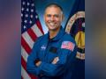 Indian origin physician Anil Menon among 10 new NASA astronaut recruits - Hindi News | Indian origin physician Anil Menon among 10 new NASA astronaut recruits | Latest technology News at Lokmattimes.com