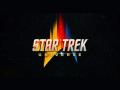 'Starfleet Academy' series in the works to expand 'Star Trek' universe - Hindi News | 'Starfleet Academy' series in the works to expand 'Star Trek' universe | Latest entertainment News at Lokmattimes.com