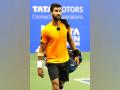 Tata Open Maharashtra: Top 5-Indians to look out for - Hindi News | Tata Open Maharashtra: Top 5-Indians to look out for | Latest tennis News at Lokmattimes.com