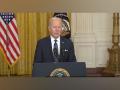 US ready to 'respond decisively' to Russian attack on Ukraine: Biden - Hindi News | US ready to 'respond decisively' to Russian attack on Ukraine: Biden | Latest international News at Lokmattimes.com