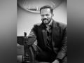 Birthday wishes pour in for director-producer Rohit Shetty - Hindi News | Birthday wishes pour in for director-producer Rohit Shetty | Latest entertainment News at Lokmattimes.com