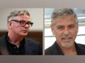 Alec Baldwin slams George Clooney on his response to 'Rust' shooting incident - Hindi News | Alec Baldwin slams George Clooney on his response to 'Rust' shooting incident | Latest entertainment News at Lokmattimes.com