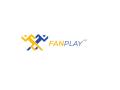 FanPlay IoT partners with Chennai Super Kings - Hindi News | FanPlay IoT partners with Chennai Super Kings | Latest business News at Lokmattimes.com