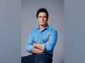 Sonu Sood backs Post K-12 Mentoring startup Intercell, comes on board as co-founder - Hindi News | Sonu Sood backs Post K-12 Mentoring startup Intercell, comes on board as co-founder | Latest business News at Lokmattimes.com