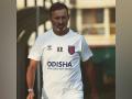 ISL: Odisha FC part ways with head coach Kiko Ramirez - Hindi News | ISL: Odisha FC part ways with head coach Kiko Ramirez | Latest football News at Lokmattimes.com