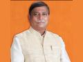 Maharashtra's Deputy Speaker approves Ajay Chaudhary as Shiv Sena Legislative party leader - Hindi News | Maharashtra's Deputy Speaker approves Ajay Chaudhary as Shiv Sena Legislative party leader | Latest politics News at Lokmattimes.com