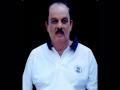 AIFF condoles demise of former FIFA Referee MG Suvarna - Hindi News | AIFF condoles demise of former FIFA Referee MG Suvarna | Latest football News at Lokmattimes.com