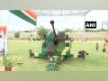 Indian Army organizes exhibition in Jaipur to commemorate India's victory in 1971 war - Hindi News | Indian Army organizes exhibition in Jaipur to commemorate India's victory in 1971 war | Latest national News at Lokmattimes.com