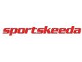 Sportskeeda establishes an entity in the US; to invest USD 4 million into operations - Hindi News | Sportskeeda establishes an entity in the US; to invest USD 4 million into operations | Latest business News at Lokmattimes.com