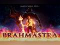 Ranbir Kapoor looks fierce as Shiva in Ayan Mukherji's 'Brahmastra' motion poster - Hindi News | Ranbir Kapoor looks fierce as Shiva in Ayan Mukherji's 'Brahmastra' motion poster | Latest entertainment News at Lokmattimes.com