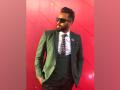 Bosco Martis opens up about his directorial debut - Hindi News | Bosco Martis opens up about his directorial debut | Latest maharashtra News at Lokmattimes.com