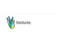 Customer Data Platform, FirstHive receives funding from Mela Ventures to accelerate global growth - Hindi News | Customer Data Platform, FirstHive receives funding from Mela Ventures to accelerate global growth | Latest business News at Lokmattimes.com