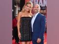 Chrishell Stause explains why she and Jason Oppenheim broke up - Hindi News | Chrishell Stause explains why she and Jason Oppenheim broke up | Latest entertainment News at Lokmattimes.com