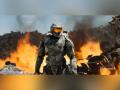 Video game adaptation series 'Halo' trailer unveiled - Hindi News | Video game adaptation series 'Halo' trailer unveiled | Latest entertainment News at Lokmattimes.com