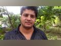 Kanpur Test: Day after going viral, Gutkha Man 'Shobit' says he is irritated with all the attention - Hindi News | Kanpur Test: Day after going viral, Gutkha Man 'Shobit' says he is irritated with all the attention | Latest cricket News at Lokmattimes.com