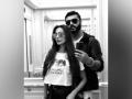 Ain't no place for shady rumours: Arjun Kapoor reacts to break up rumours - Hindi News | Ain't no place for shady rumours: Arjun Kapoor reacts to break up rumours | Latest maharashtra News at Lokmattimes.com