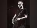 Bryan Adams is 'on the mend' after testing Covid positive in Italy - Hindi News | Bryan Adams is 'on the mend' after testing Covid positive in Italy | Latest entertainment News at Lokmattimes.com