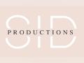 Sid Productions to spread its branches in Mumbai and Delhi - Hindi News | Sid Productions to spread its branches in Mumbai and Delhi | Latest business News at Lokmattimes.com