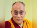 Dalai Lama to visit Ladakh between July-August - Hindi News | Dalai Lama to visit Ladakh between July-August | Latest international News at Lokmattimes.com