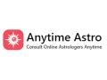 Innovana launches Anytime Astro, An Online Portal Offering Live Astrology Consultations Globally - Hindi News | Innovana launches Anytime Astro, An Online Portal Offering Live Astrology Consultations Globally | Latest business News at Lokmattimes.com