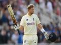 Eng vs Ind: Playing 50-over cricket gave me some rhythm back in my batting, says Root - Hindi News | Eng vs Ind: Playing 50-over cricket gave me some rhythm back in my batting, says Root | Latest cricket News at Lokmattimes.com