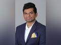 Manas Ranjan Majhi, Director of Majhi Group, honoured with 'The Indian Achievers Award 2022' - Hindi News | Manas Ranjan Majhi, Director of Majhi Group, honoured with 'The Indian Achievers Award 2022' | Latest business News at Lokmattimes.com