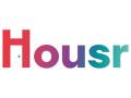 Leading Co-living player Housr acquires StayAbode, enters Bangalore market - Hindi News | Leading Co-living player Housr acquires StayAbode, enters Bangalore market | Latest business News at Lokmattimes.com
