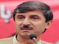 Balochistan govt forms judicial commission to probe former Senator Usman Kakar's death - Hindi News | Balochistan govt forms judicial commission to probe former Senator Usman Kakar's death | Latest international News at Lokmattimes.com