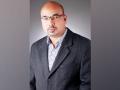 Former Yes Bank's AI Head and Eminent Data Scientist, Utpal Chakraborty joins Allied Digital as Chief Digital Officer - Hindi News | Former Yes Bank's AI Head and Eminent Data Scientist, Utpal Chakraborty joins Allied Digital as Chief Digital Officer | Latest business News at Lokmattimes.com