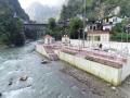 Rejuvenating Ganga in Uttarakhand - Hindi News | Rejuvenating Ganga in Uttarakhand | Latest national News at Lokmattimes.com