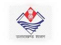 Several roads closed in Uttarakhand due to heavy rains - Hindi News | Several roads closed in Uttarakhand due to heavy rains | Latest national News at Lokmattimes.com