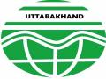 Uttarakhand Pollution Control Board extends NOC time period of several industries to June 30 - Hindi News | Uttarakhand Pollution Control Board extends NOC time period of several industries to June 30 | Latest national News at Lokmattimes.com