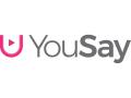 Leading News App YouSay announces a Generous Referral Program - Hindi News | Leading News App YouSay announces a Generous Referral Program | Latest business News at Lokmattimes.com