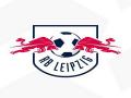 Players will have to deliver 'top performance' against PSG: RB Leipzig sporting director ahead of CL clash - Hindi News | Players will have to deliver 'top performance' against PSG: RB Leipzig sporting director ahead of CL clash | Latest football News at Lokmattimes.com