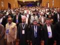 Islamic scholars gather in Istanbul to highlight Uyghur genocide, support their struggle with China - Hindi News | Islamic scholars gather in Istanbul to highlight Uyghur genocide, support their struggle with China | Latest international News at Lokmattimes.com