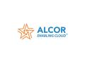 Alcor announces the launch of new AccessFlow release, an IAM Solution that provides automated, centralized, and compliant Access Management - Hindi News | Alcor announces the launch of new AccessFlow release, an IAM Solution that provides automated, centralized, and compliant Access Management | Latest business News at Lokmattimes.com