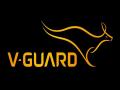 V-Guard's Q4 profit dips 47 pc to Rs 32 crore due to Covid-19 lockdown - Hindi News | V-Guard's Q4 profit dips 47 pc to Rs 32 crore due to Covid-19 lockdown | Latest business News at Lokmattimes.com