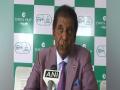 Ram and Yuki play well on grass so India should have advantage, says legend Vijay Amritraj - Hindi News | Ram and Yuki play well on grass so India should have advantage, says legend Vijay Amritraj | Latest other-sports News at Lokmattimes.com